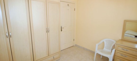 Penthouse 4+1 in Didim, Turkey No. 21911 15