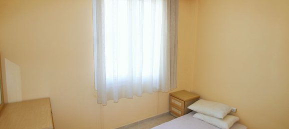 Penthouse 4+1 in Didim, Turkey No. 21911 14