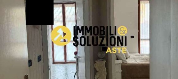 Квартира с 3 комнатами в Кастенедоло, Италия № 7122 29