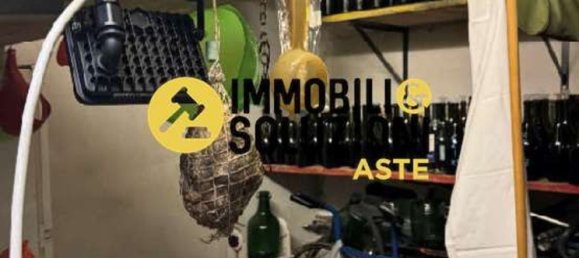 Квартира с 3 комнатами в Кастенедоло, Италия № 7122 13