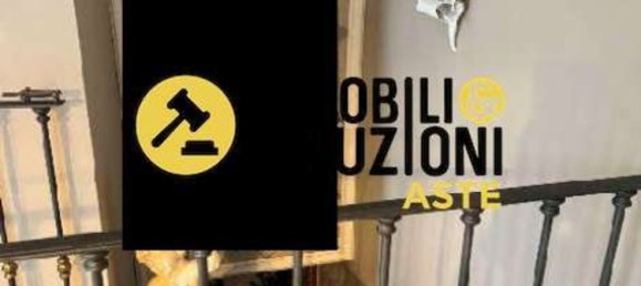 Квартира с 3 комнатами в Кастенедоло, Италия № 7122 4