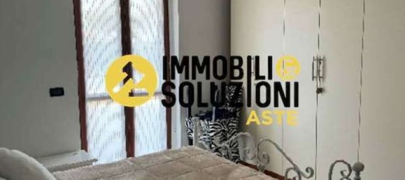 Квартира с 3 комнатами в Кастенедоло, Италия № 7122 26