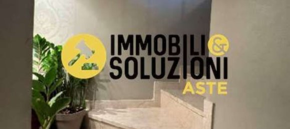 Квартира с 3 комнатами в Кастенедоло, Италия № 7122 5