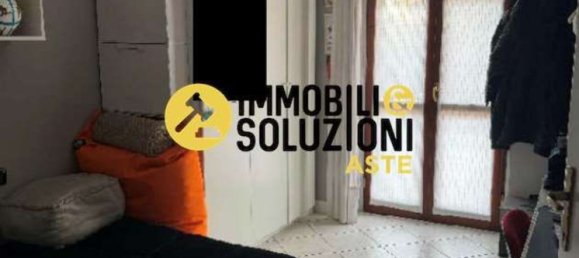 Квартира с 3 комнатами в Кастенедоло, Италия № 7122 27