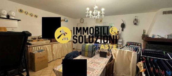 Квартира с 3 комнатами в Кастенедоло, Италия № 7122 6