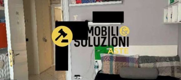 Квартира с 3 комнатами в Кастенедоло, Италия № 7122 28