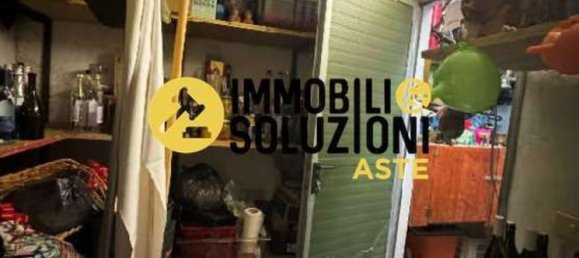 Квартира с 3 комнатами в Кастенедоло, Италия № 7122 12