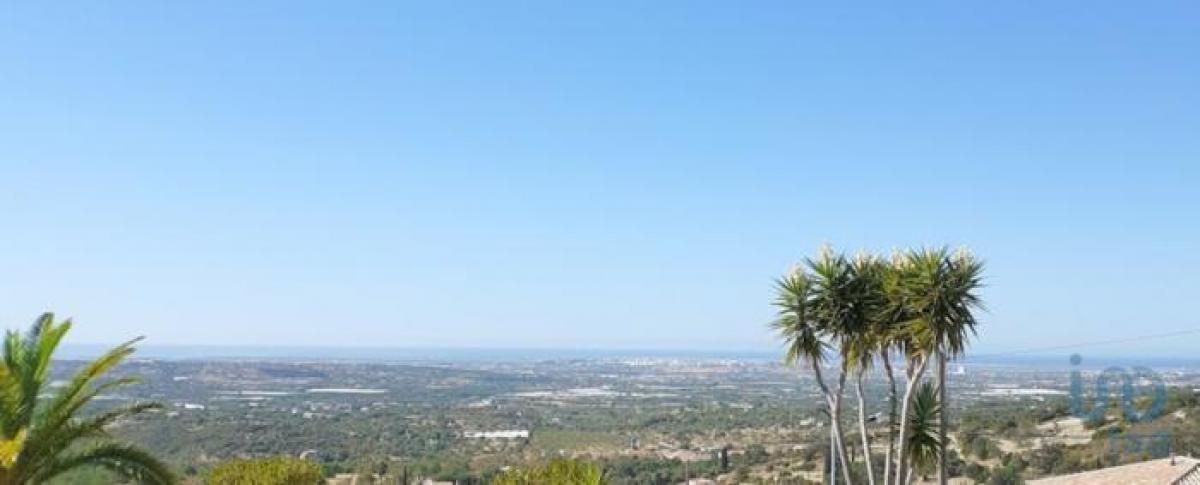  Land in Faro, Portugal No. 8810