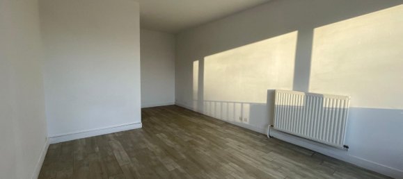 استوديو في Saint-Jean-de-la-Ruelle, France رقم 60239 11