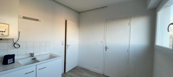 استوديو في Saint-Jean-de-la-Ruelle, France رقم 60239 13