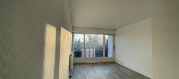 استوديو في Saint-Jean-de-la-Ruelle, France رقم 60239 18