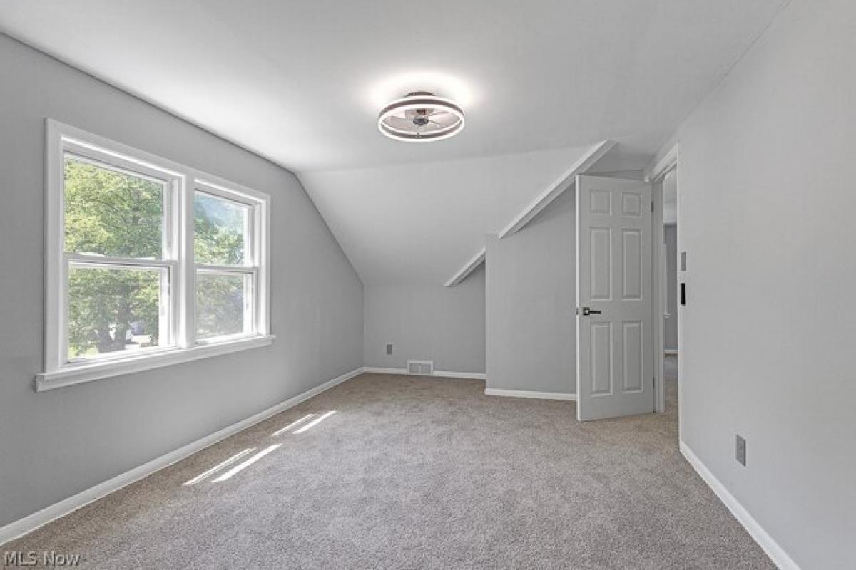 4 bedrooms House in Cleveland Heights, USA No. 413319