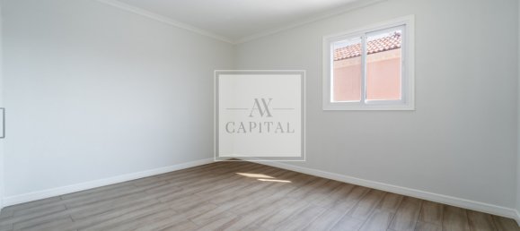 4 غرف نوم تاون هاوس في جميرا, UAE رقم 51768 21