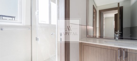 4 غرف نوم تاون هاوس في جميرا, UAE رقم 51768 19