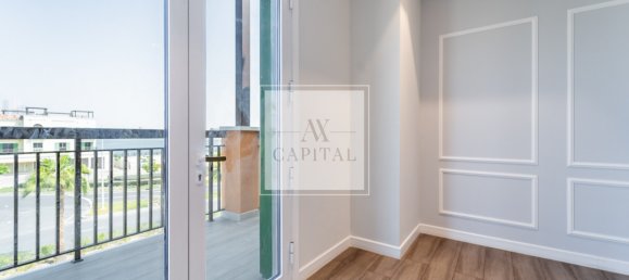 4 غرف نوم تاون هاوس في جميرا, UAE رقم 51768 5