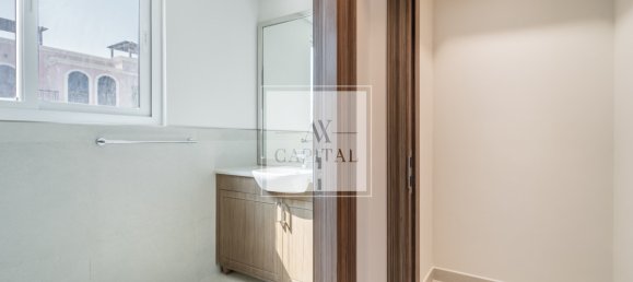 4 غرف نوم تاون هاوس في جميرا, UAE رقم 51768 6