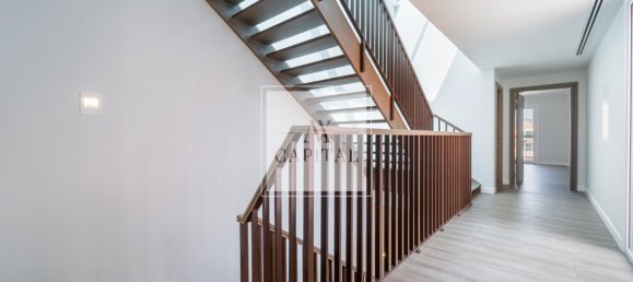 4 غرف نوم تاون هاوس في جميرا, UAE رقم 51768 24