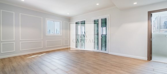 4 غرف نوم تاون هاوس في جميرا, UAE رقم 51768 27