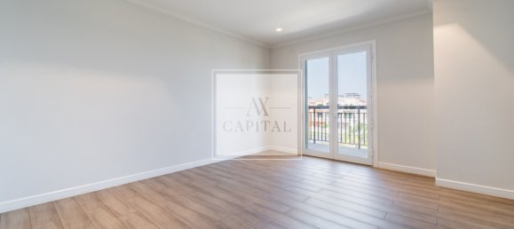 4 غرف نوم تاون هاوس في جميرا, UAE رقم 51768 13