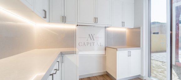 4 غرف نوم تاون هاوس في جميرا, UAE رقم 51768 25