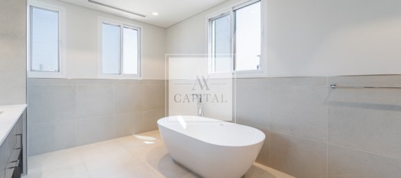 4 غرف نوم تاون هاوس في جميرا, UAE رقم 51768 20