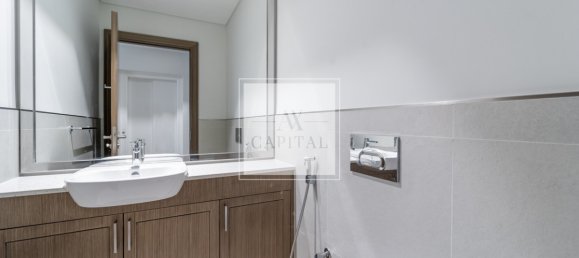 4 غرف نوم تاون هاوس في جميرا, UAE رقم 51768 7