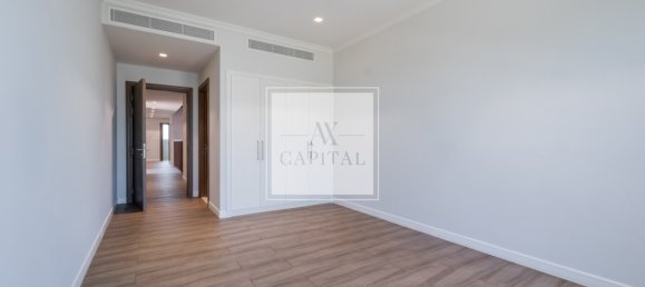 4 غرف نوم تاون هاوس في جميرا, UAE رقم 51768 9