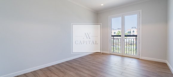 4 غرف نوم تاون هاوس في جميرا, UAE رقم 51768 10