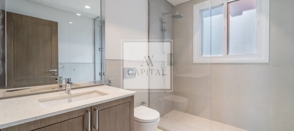 4 غرف نوم تاون هاوس في جميرا, UAE رقم 51768 14