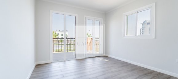 4 غرف نوم تاون هاوس في جميرا, UAE رقم 51768 17