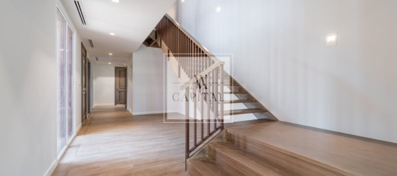 4 غرف نوم تاون هاوس في جميرا, UAE رقم 51768 23