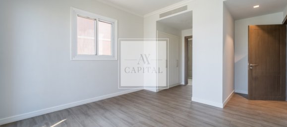 4 غرف نوم تاون هاوس في جميرا, UAE رقم 51768 16