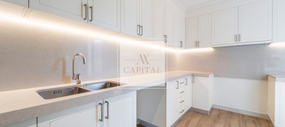 4 غرف نوم تاون هاوس في جميرا, UAE رقم 51768 26