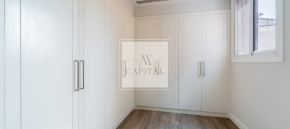 4 غرف نوم تاون هاوس في جميرا, UAE رقم 51768 8