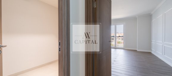 4 غرف نوم تاون هاوس في جميرا, UAE رقم 51768 11