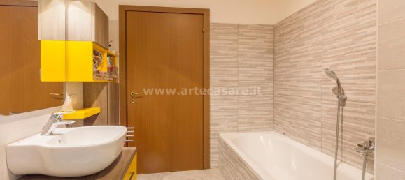 3غرفة شقة في Saronno, Italy رقم 334218 16