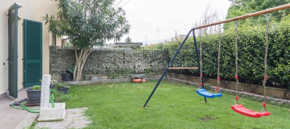 3غرفة شقة في Saronno, Italy رقم 334218 3