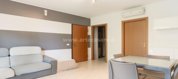 3غرفة شقة في Saronno, Italy رقم 334218 6