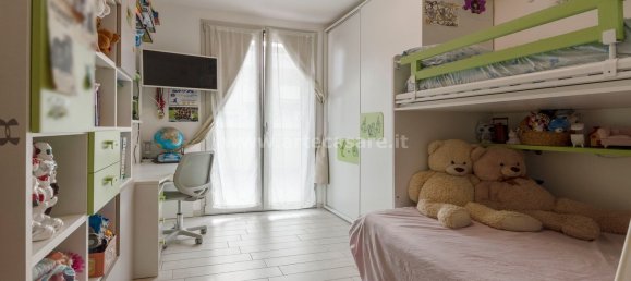 3غرفة شقة في Saronno, Italy رقم 334218 12