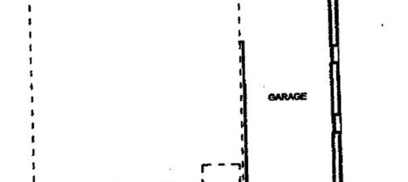 10غرفة فيلا في Chioggia, Italy رقم 107273 31