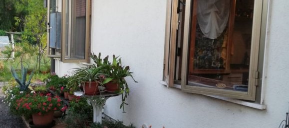 10غرفة فيلا في Chioggia, Italy رقم 107273 28