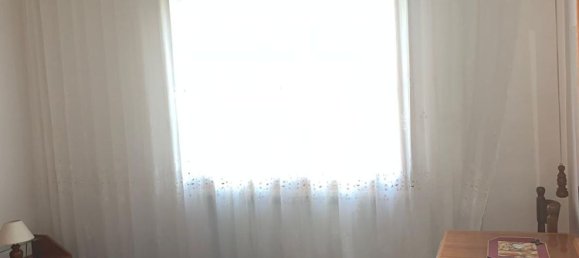 10غرفة فيلا في Chioggia, Italy رقم 107273 13