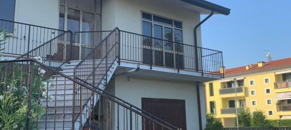 10غرفة فيلا في Chioggia, Italy رقم 107273 24