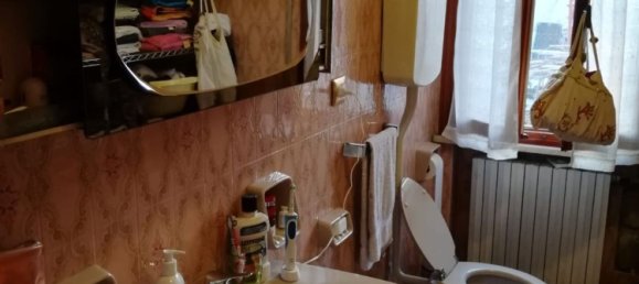 10غرفة فيلا في Chioggia, Italy رقم 107273 15