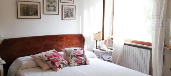 10غرفة فيلا في Chioggia, Italy رقم 107273 18