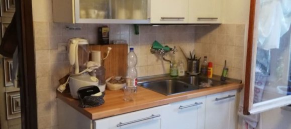 10غرفة فيلا في Chioggia, Italy رقم 107273 5