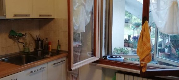 10غرفة فيلا في Chioggia, Italy رقم 107273 4