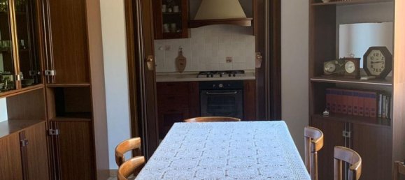 10غرفة فيلا في Chioggia, Italy رقم 107273 8