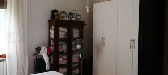 10غرفة فيلا في Chioggia, Italy رقم 107273 17