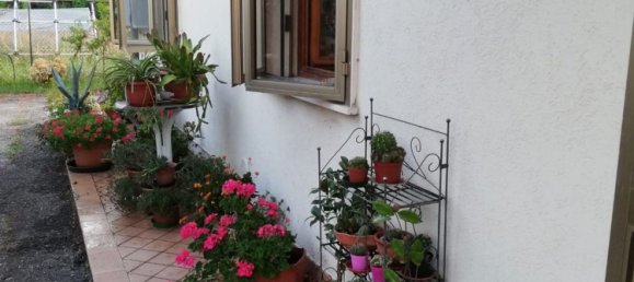 10غرفة فيلا في Chioggia, Italy رقم 107273 23